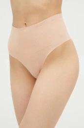 tangice Smooth Comfort be barva