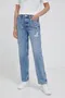 Tommy Hilfiger dad traperice image