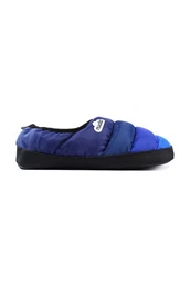 Copati Classic UNCLACLRS.BLUE