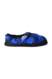 Copati Classic Printed UNCLPR21TEM.Blue