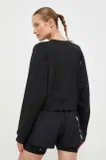 Adidas Performance Športni puloverji za dame image