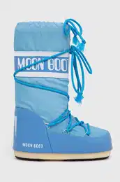 Sneke ICON NYLON 14004400088
