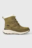 Jack Wolfskin Zimski Čevlji image