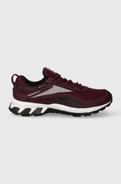 evlji Ridgerider 6 GTX bordo barva