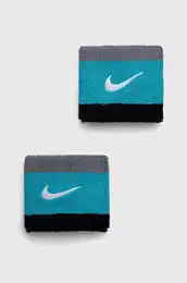 Trak za zapestje 2-pack