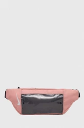 Tekaki pas roza barva