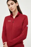 Jopica iz flisa Mammut image