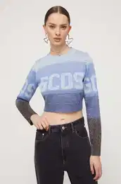 Pulover enski