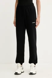 Spodnji del trenirke