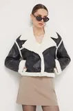 Klasične Bomber Jakne image