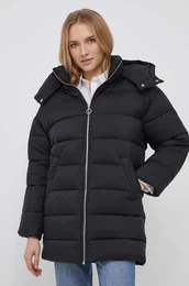 Jakna enska, rna barva