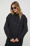 GANT Pulover s kapuco za dame image