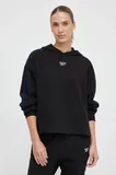 Metino zelena Oversized pulover za dame image