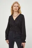 Levi's Košulje s Bluzom image