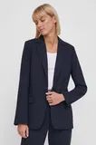 Tommy Hilfiger sakoi na sniženju image