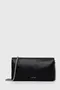 Črne Calvin Klein Torbe za čez Ramo image