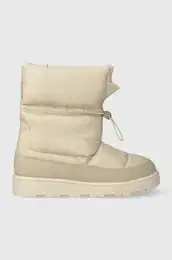 Sneke Sannly be barva, 27548367.G24