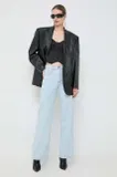 Guess Bustier top za dame image