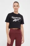 Reebok Majice & Topi za dame image