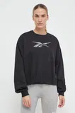 Reebok Oversized puloverji image