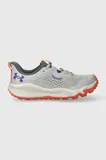 Trekking odjeća Under Armour image