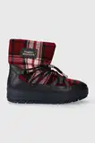 Tommy Hilfiger zimske gležnjače image
