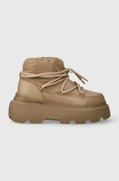 Sneke Endurance Puffer