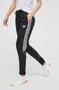 Treggings mešanih barv image