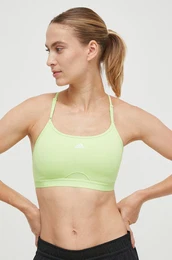 portni modrek Aeroreact zelena barva