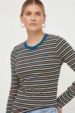 Dolge prugaste majice image