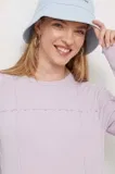 Vans Topi image