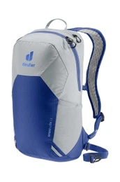 Nahrbtnik Speed Lite 13 vijolina barva