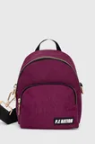 Touring backpacks Prosti čas za dame image