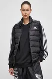 Adidas Prsluci na sniženju image
