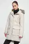 Jack Wolfskin prijelazne jakne image