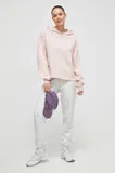 Modna Oversized pulover za dame image