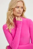 Roza oblačila levi's image