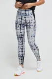 Ženska oblačila Reebok Mehka image