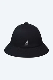 Klobuk Tropic Casual rna barva