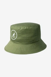 Klobuk Cotton Bucket