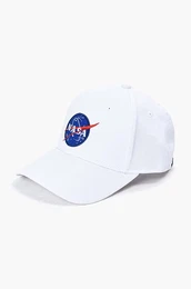 Bombana bejzbolska kapa NASA Cap