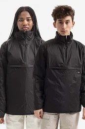 Jakna Padded Nylon Anorak rna barva