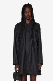 Jakna A-line W Jacket rna barva