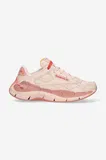 Reebok Classic Superge Nizke za dame image