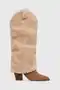 Steve Madden Papuče image