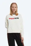 Wood Wood Oversized pulover za dame image