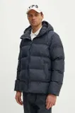 Skinny puhovke image