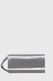 Calvin Klein Pisemske torbice za dame image