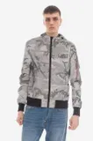 Alpha Industries Jakne Poletje za dame image
