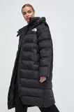 Crne The North Face parke image